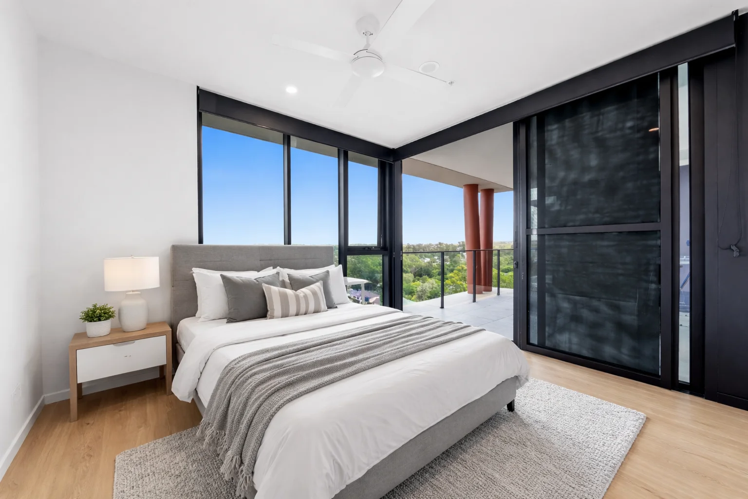Additional image 7 of 11302/29 Finney Road, Indooroopilly QLD 4068
