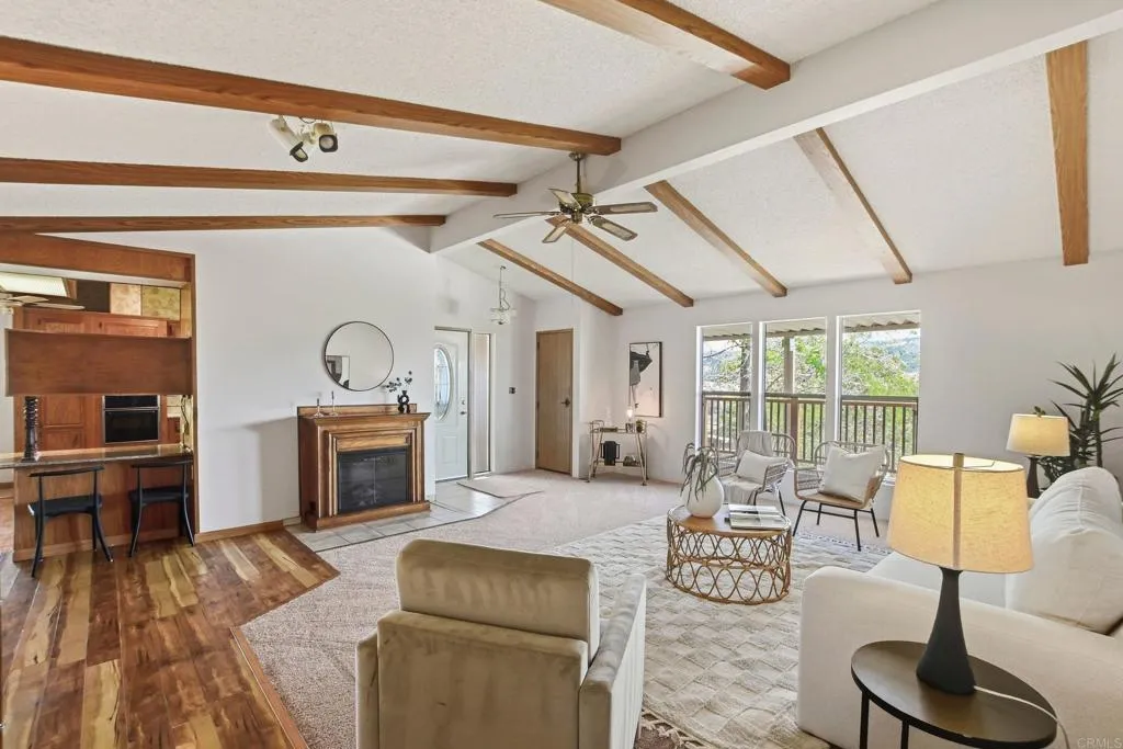 Additional image 12 of 9500 Harritt Road Unit SPC 249, Lakeside, CA 92040
