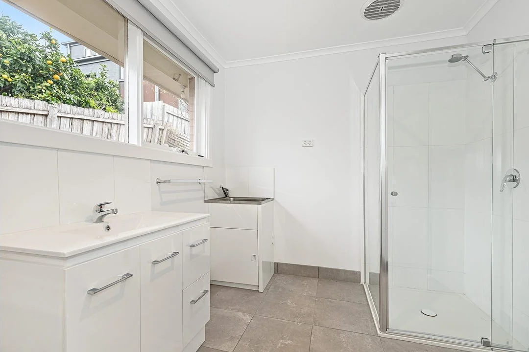 Additional image 5 of 6/52 Williams Street, Frankston VIC 3199