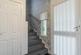 Additional image 7 of Royston Road, Provanmill, G33 1EU