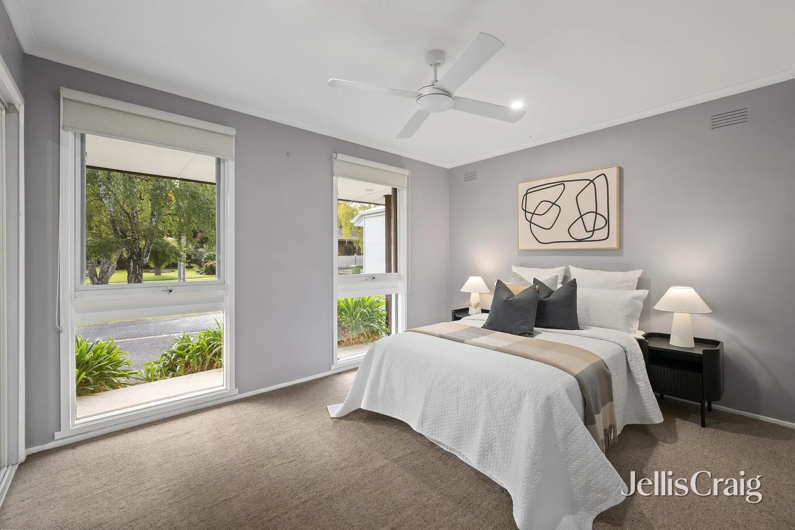 Additional image 17 of 34 McDermott Avenue, Mooroolbark VIC 3138