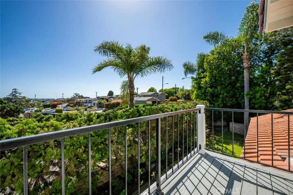 Additional image 16 of 25122 Via Pacifica, Dana Point, CA 92629