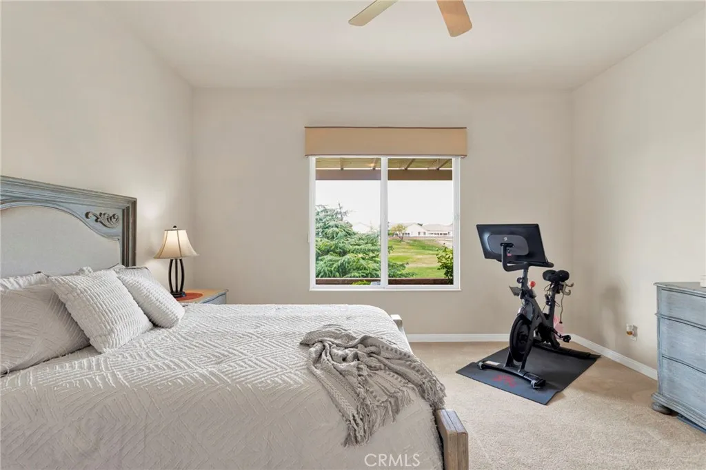 Additional image 73 of 10863 Katepwa St, Apple Valley, CA 92308