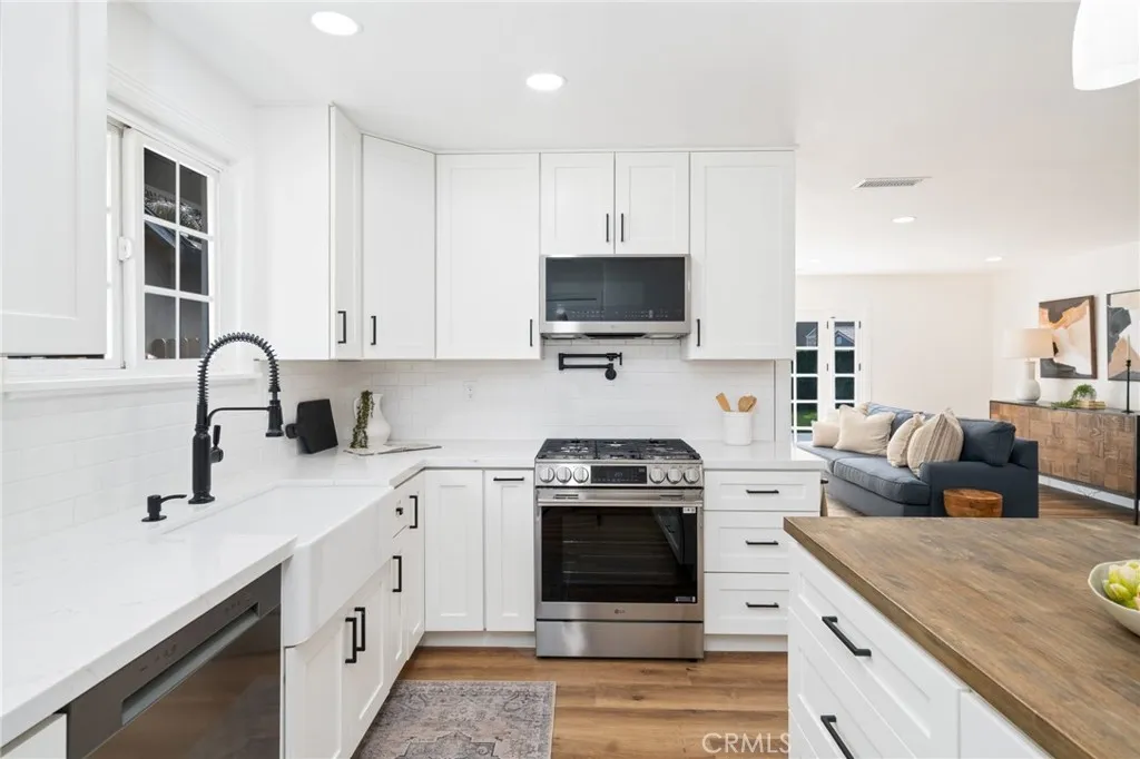 Additional image 9 of 14872 Vanguard Lane, Huntington Beach, CA 92647