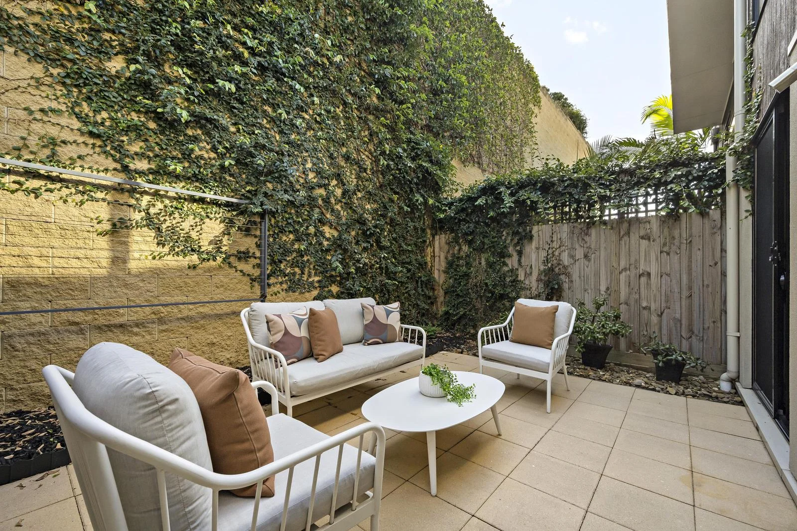 Additional image 12 of 18/24 Craig Street, Keilor East VIC 3033