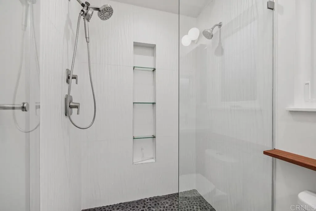 Additional image 70 of 803 Saxony Road, Encinitas, CA 92024