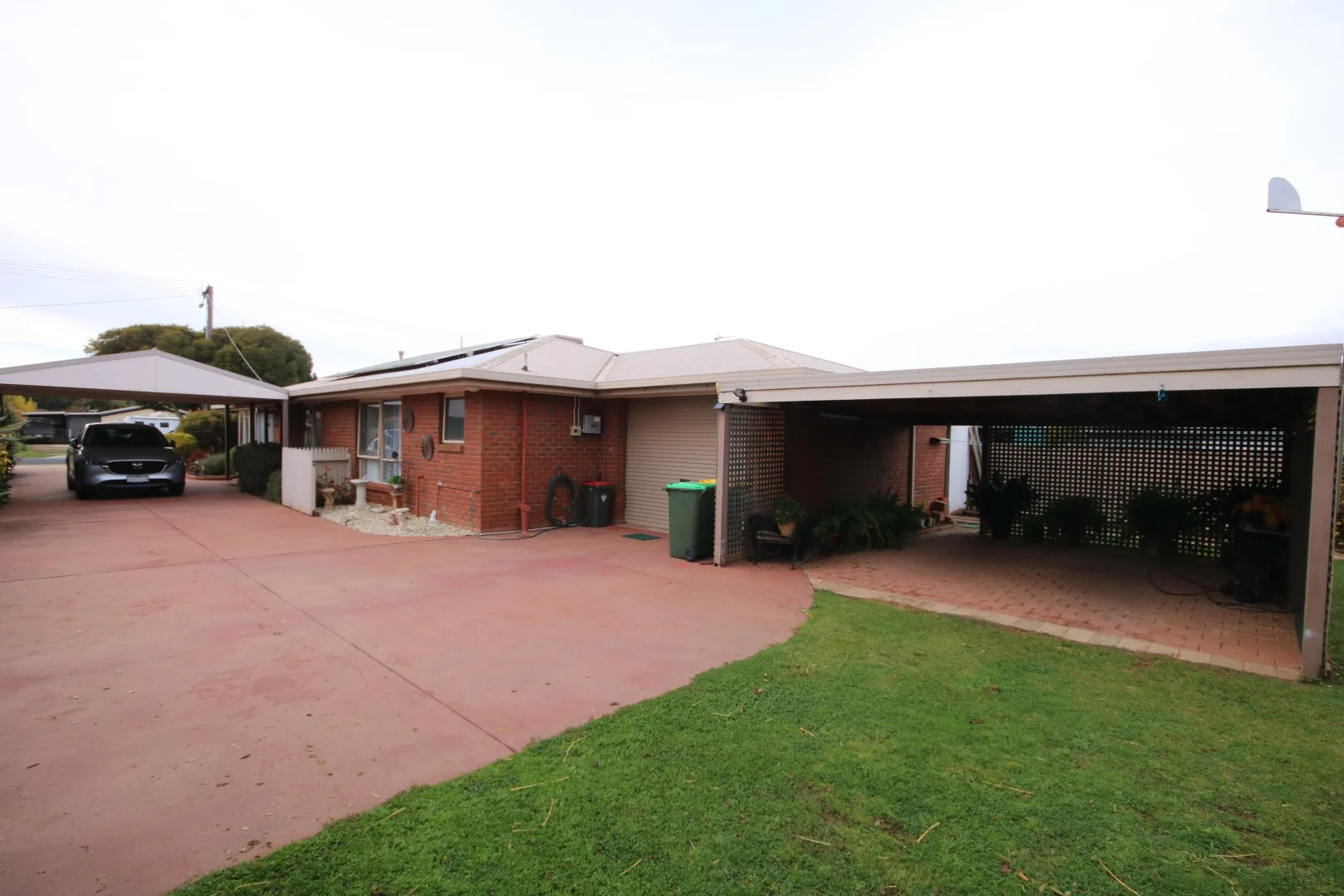 Additional image 17 of 54 Northcote Street, Rochester VIC 3561