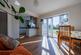 Additional image 6 of Audley Avenue, Margate, CT9