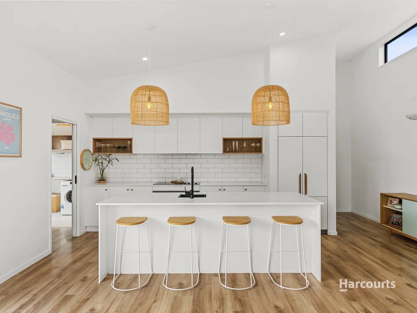 Additional image 8 of 58 Mannata Street, Lauderdale TAS 7021