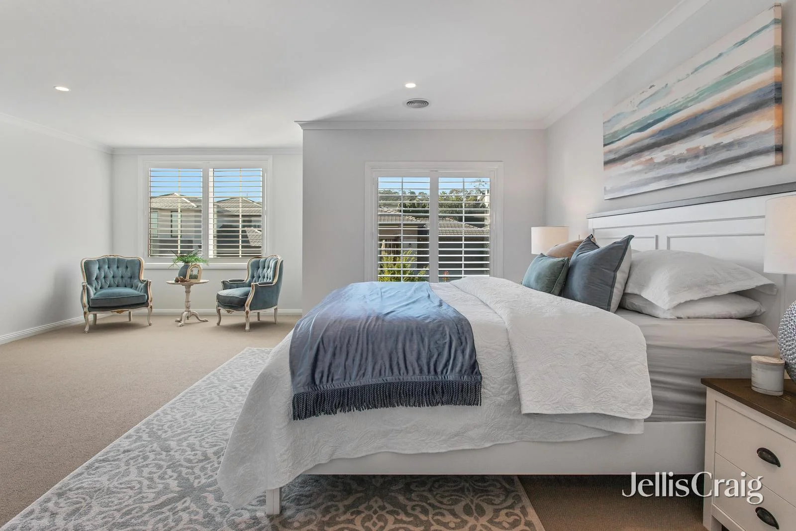 Additional image 13 of 7 Linley Court, Kilsyth VIC 3137