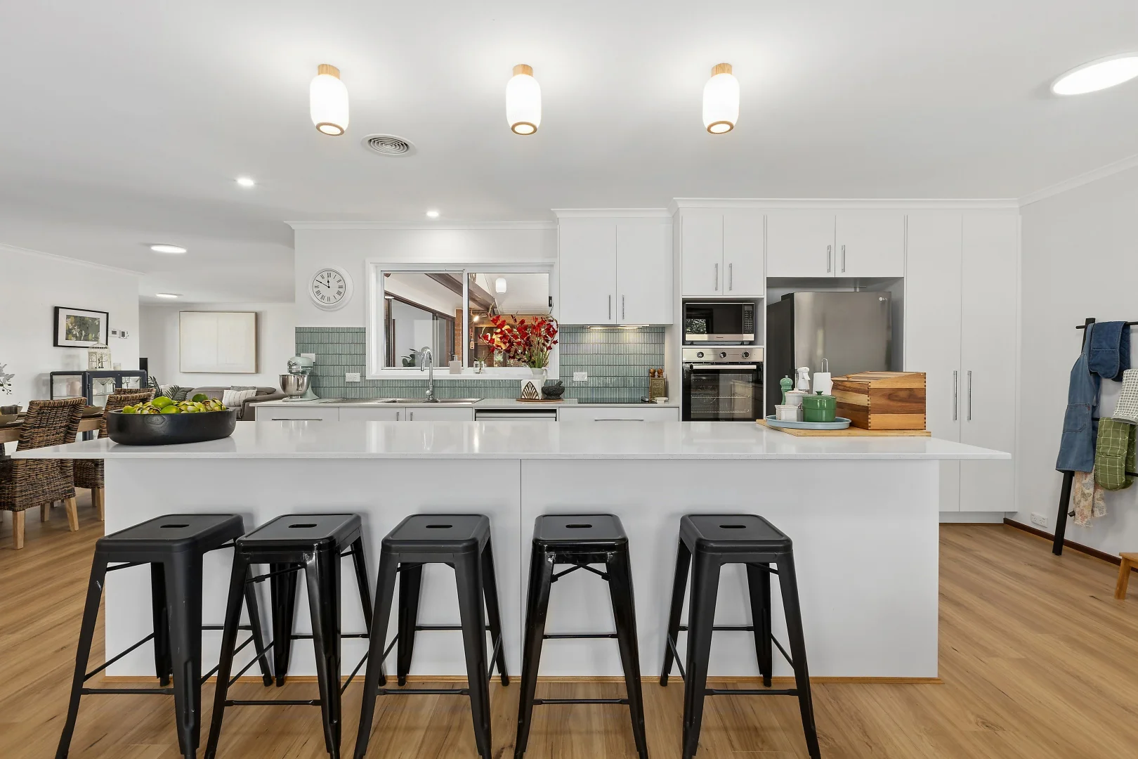 Additional image 5 of 51 Vagabond Crescent, McKellar ACT 2617