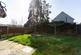 Additional image 24 of Brewlands Drive, Kilmarnock KA1