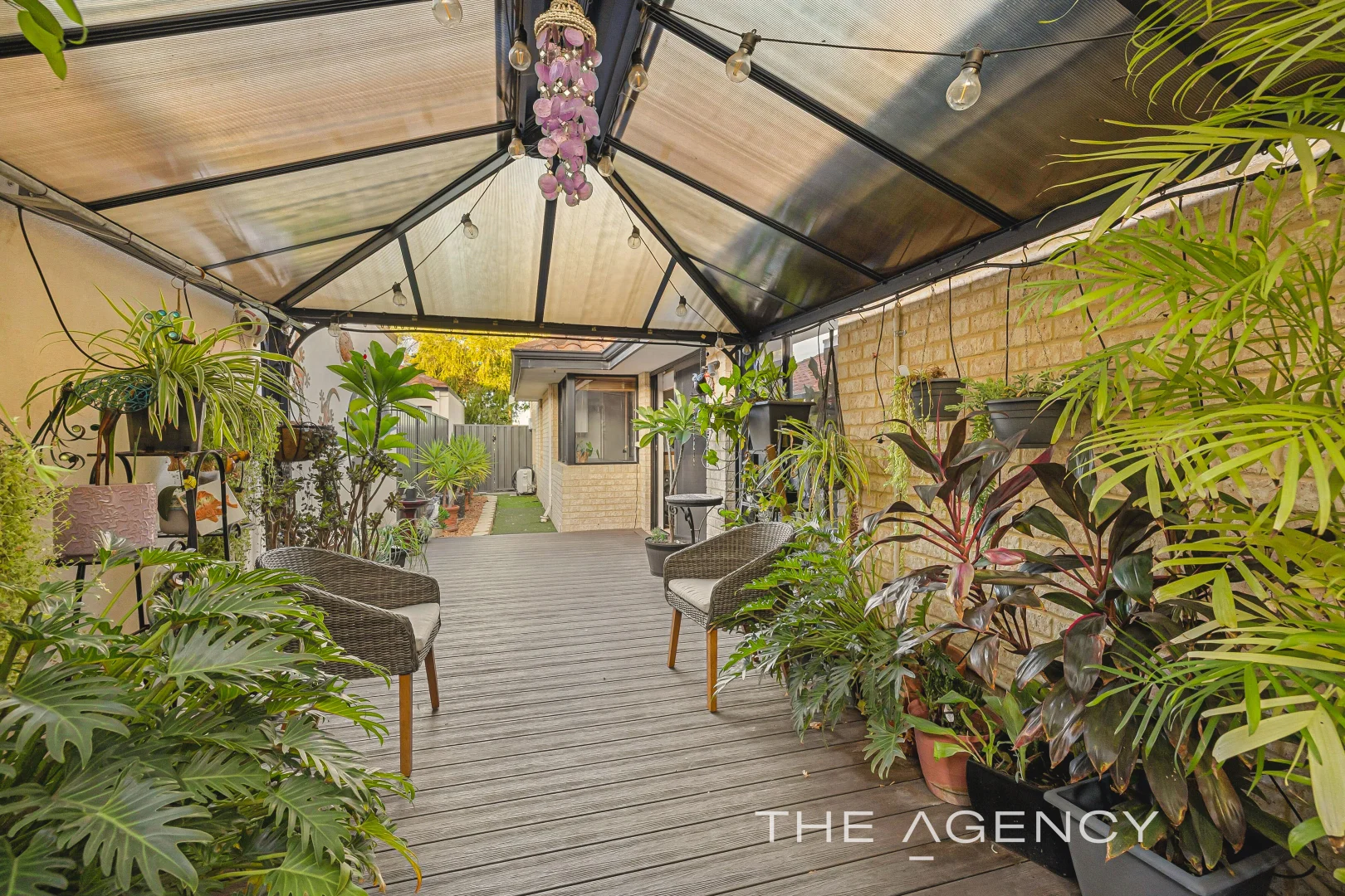Additional image 4 of 11 Trieste Avenue, Ellenbrook WA 6069
