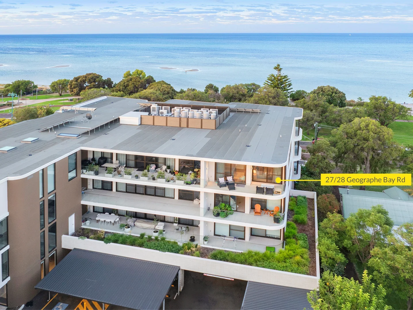 Additional image 19 of 27/28 Geographe Bay Road, Dunsborough WA 6281