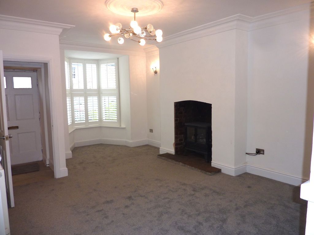 Additional image 2 of 3 bed terraced house to rentNew Market Street, Usk NP15