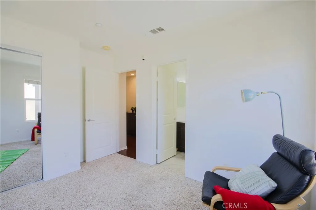 Additional image 73 of 12846 Palm St Unit 1, Garden Grove, CA 92840