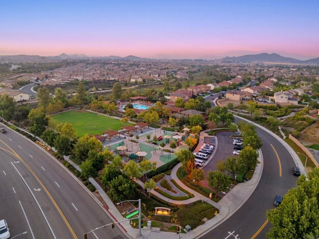 Additional image 112 of 35277 Goldthread Lane, Murrieta, CA 92563