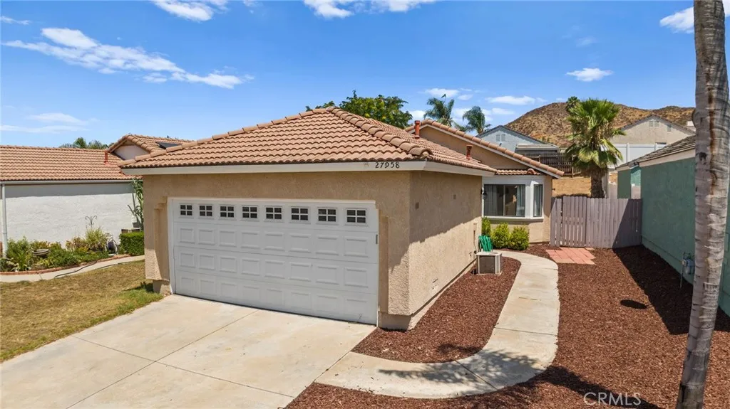 Additional image 30 of 27958 Cactus Flower Dr, Menifee, CA 92585