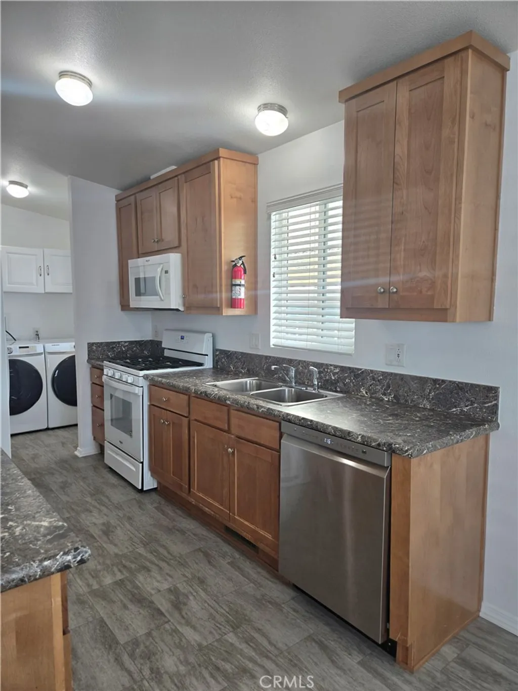 Additional image 21 of 10320 Calimesa Boulevard Unit 12, Calimesa, CA 92320