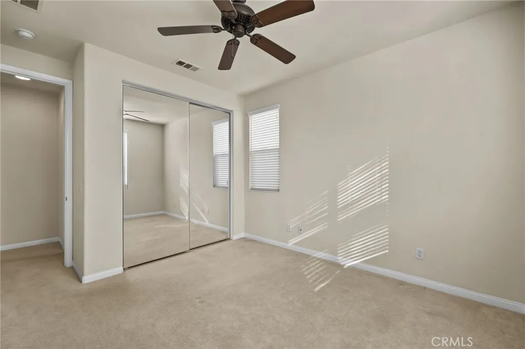 Additional image 27 of 13761 Dellbrook Street, Eastvale, CA 92880