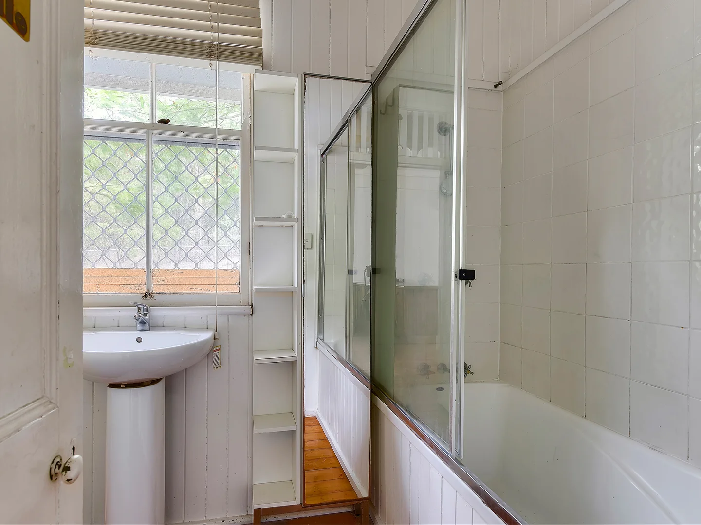 Additional image 9 of 147 Beck Street, Paddington QLD 4064