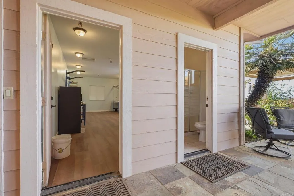Additional image 104 of 18131 Traylor Road, Ramona, CA 92065