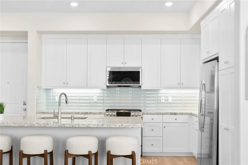 Additional image 4 of 27466 Mercantile Court Unit 204, Valencia, CA 91381