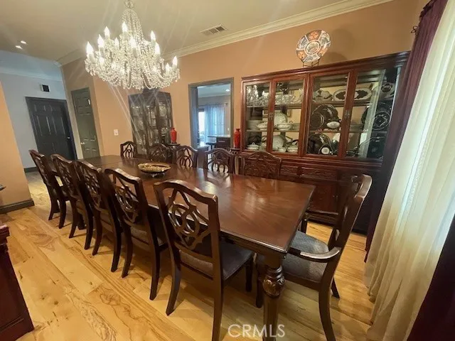 Additional image 59 of 10066 Golden Oaks Ave, Tujunga, CA 91042