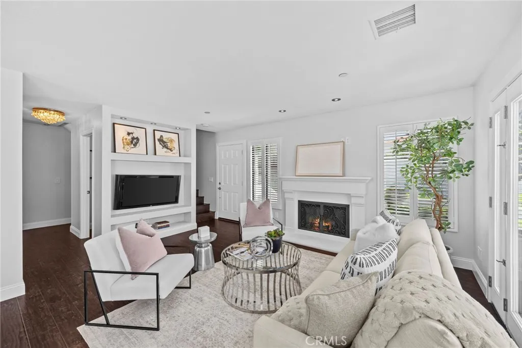 Additional image 11 of 301 Harbor Woods Place, Newport Beach, CA 92660