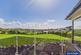 Additional image 4 of Fellside, Allithwaite