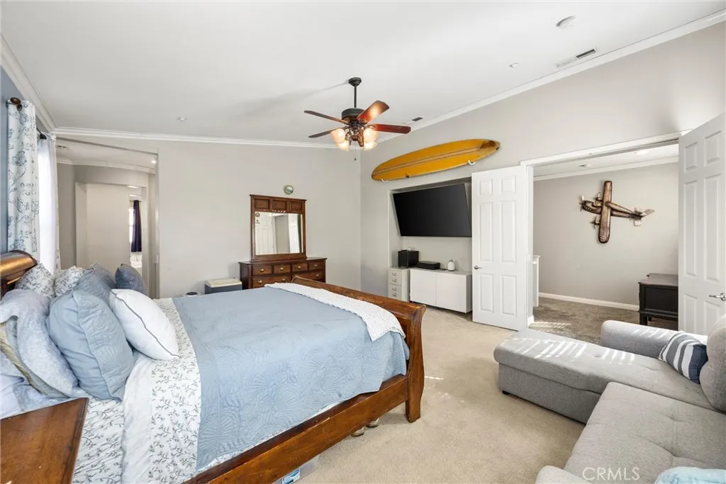 Additional image 51 of 15790 Rock Point Ln, Fontana, CA 92336