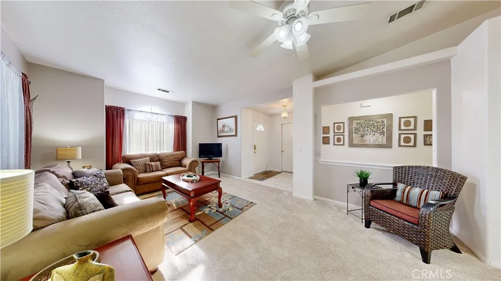 Additional image 29 of 15640 Lime St, Hesperia, CA 92345