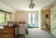 Additional image 23 of Woodford, Bude, Cornwall, EX23