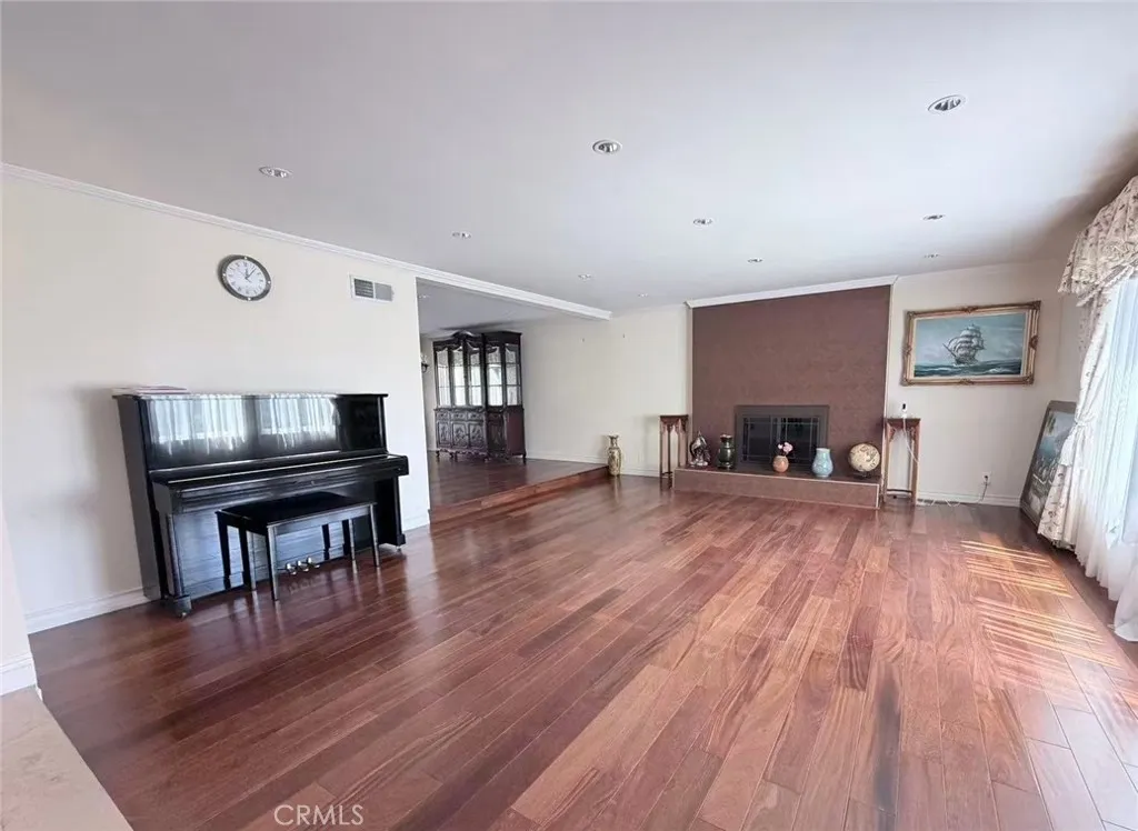 Additional image 5 of 15625 Mar Vista Street, Whittier, CA 90605