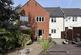 Navigation Close, Melton Mowbray