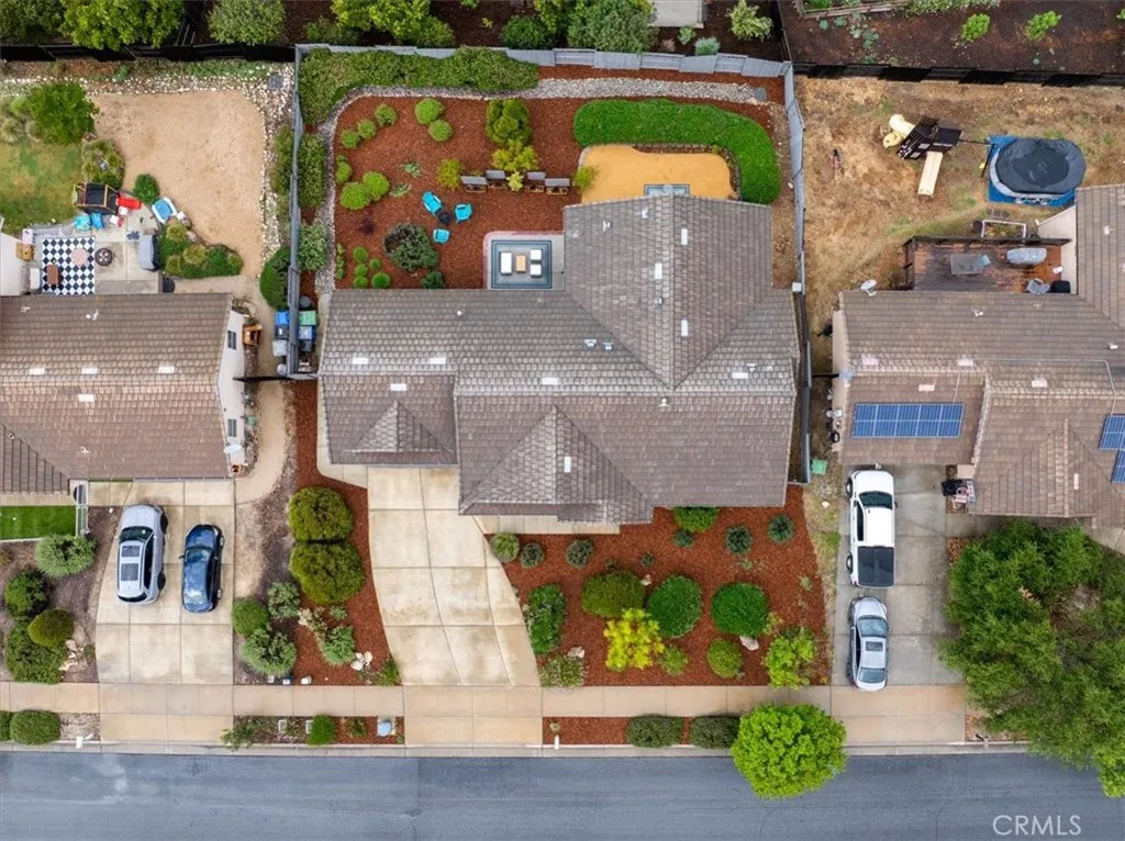 Additional image 7 of 1280 Templeton Hills Rd, Templeton, CA 93465