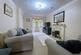 Additional image 3 of Martin Drive, Syston, Leicester