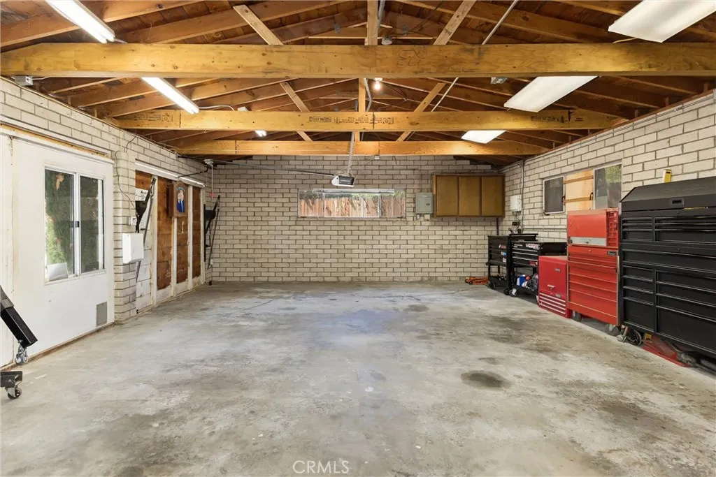 Additional image 63 of 90 Summit Dr, Banning, CA 92220