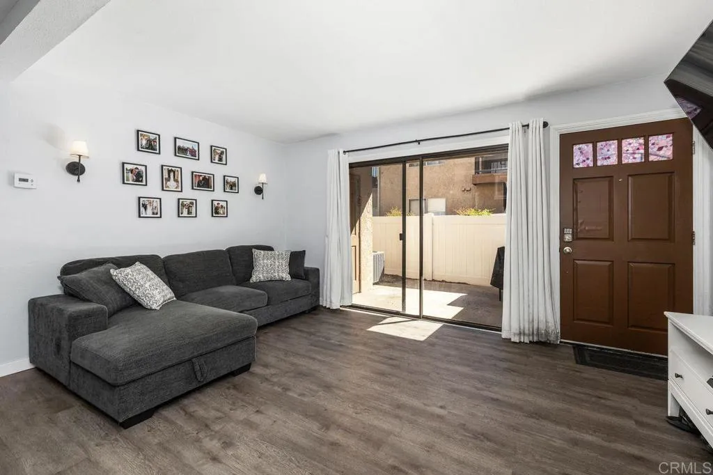 Additional image 4 of 12730 Laurel Street Unit 302, Lakeside, CA 92040