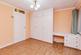 Additional image 10 of Redhill Gorse, Stafford