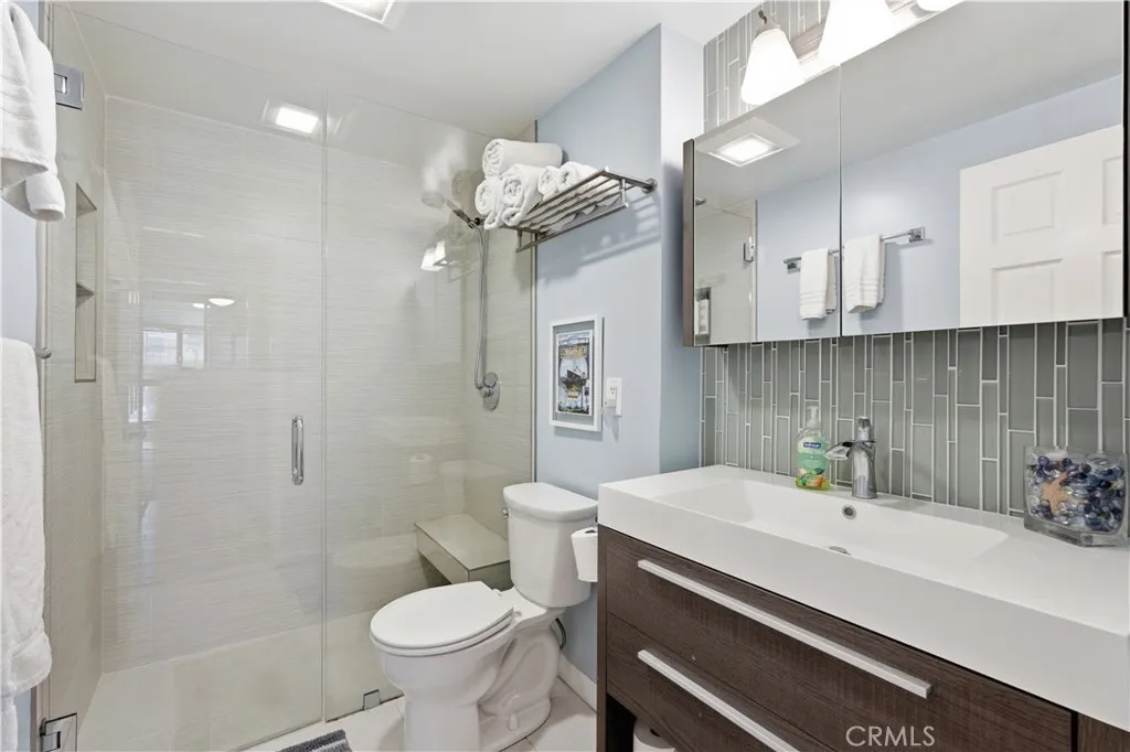 Additional image 35 of 232 Junipero Ave Unit B1, Long Beach, CA 90803