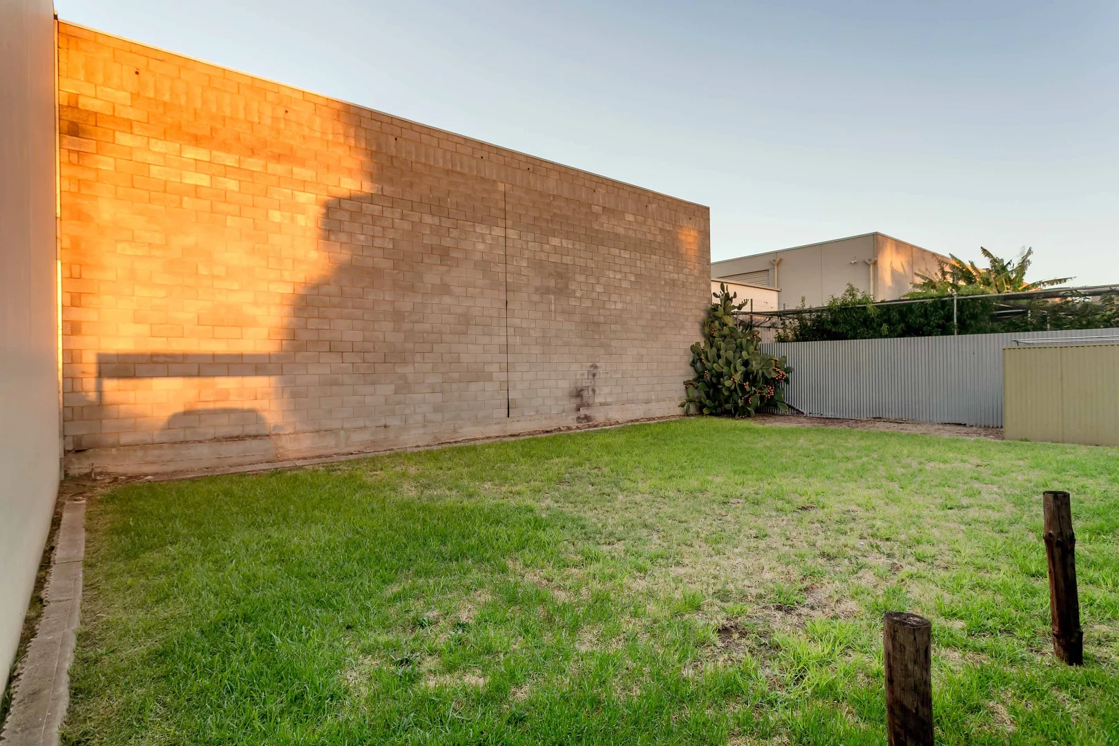 Additional image 19 of 1-4/3 Croydon Road, Keswick SA 5035