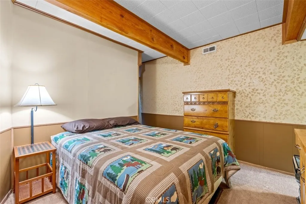 Additional image 8 of 26305 Jacqueline Road, Twin Peaks, CA 92391
