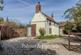 Orford Road, Tunstall, Suffolk, IP12