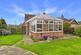 Additional image 16 of Cranston Avenue, Arnold, Nottingham