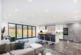 Additional image 3 of Colebrook Place, Leyman Close