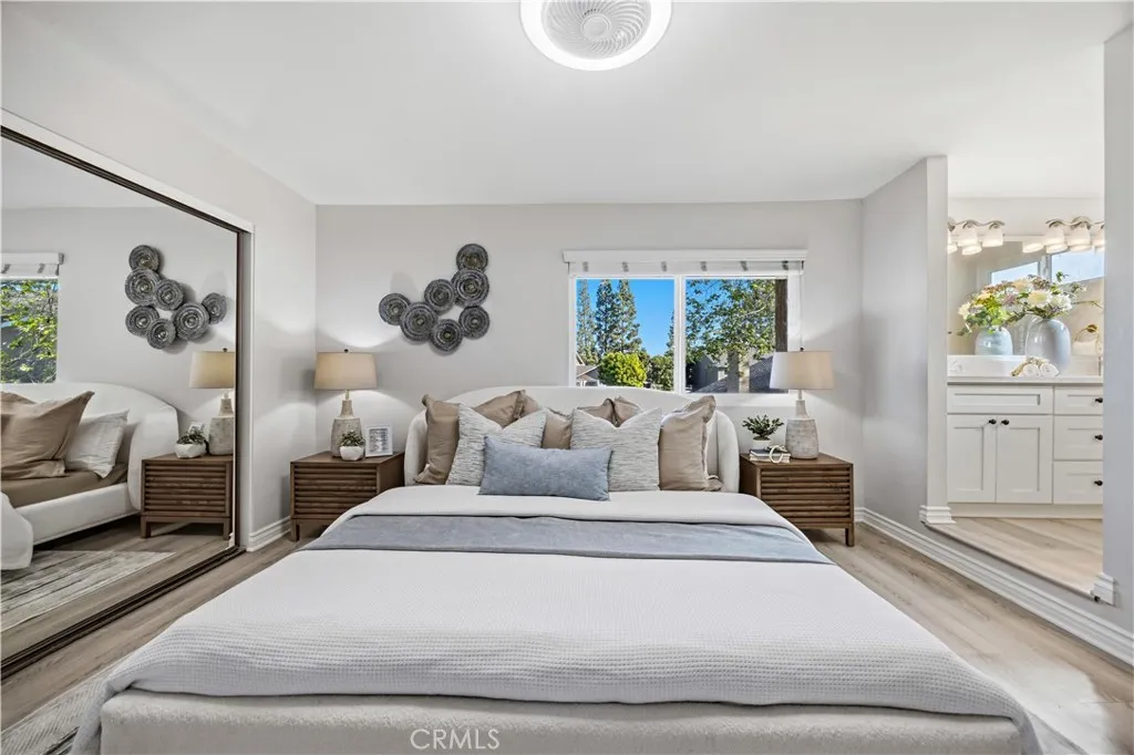 Additional image 25 of 10 Santa Fe Unit 38, Irvine, CA 92604