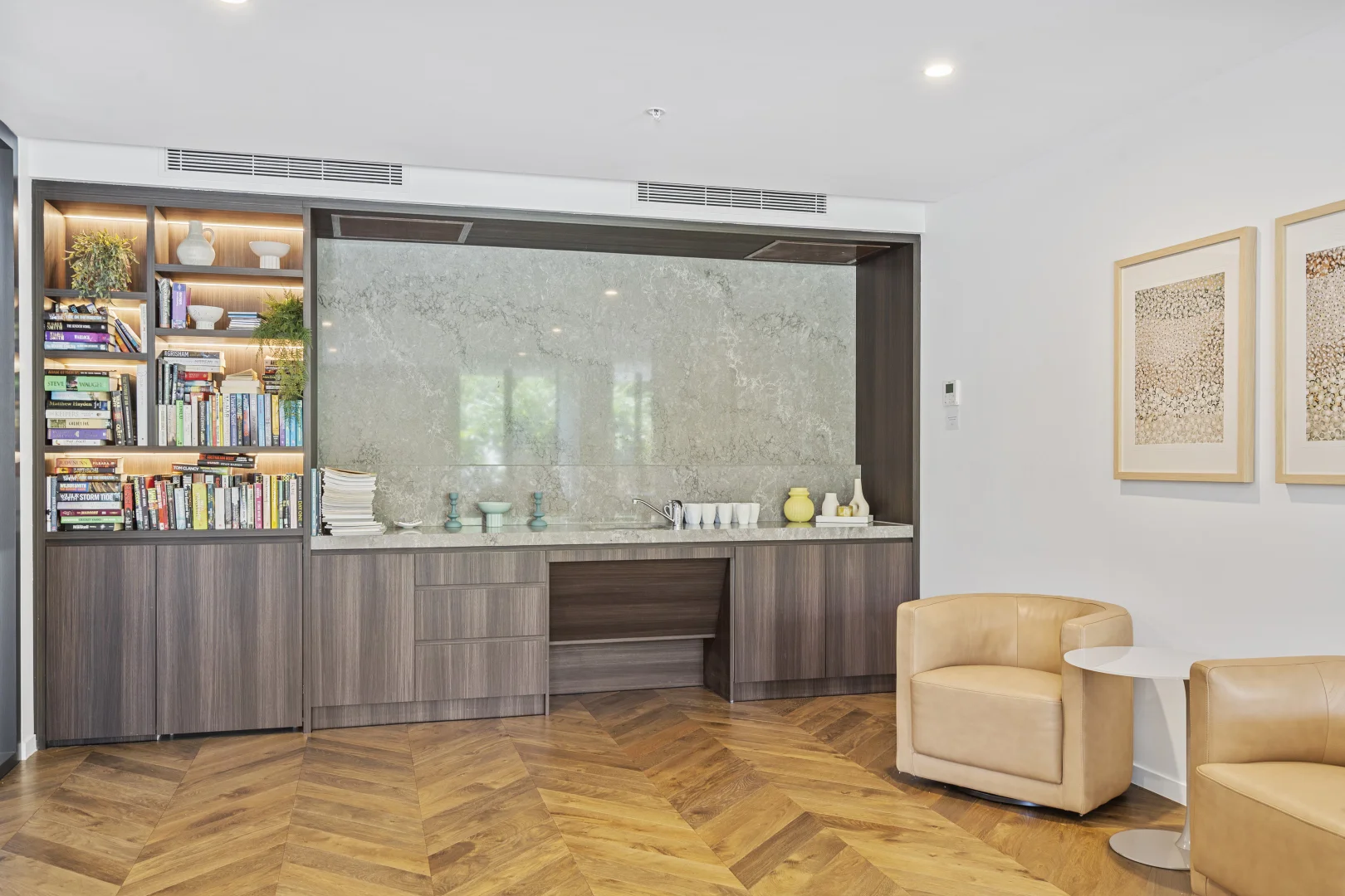 Additional image 9 of 5021/21 Ross Street, Benowa QLD 4217