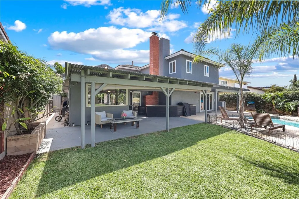 Additional image 39 of 13091 Ranchwood Road, Tustin, CA 92782