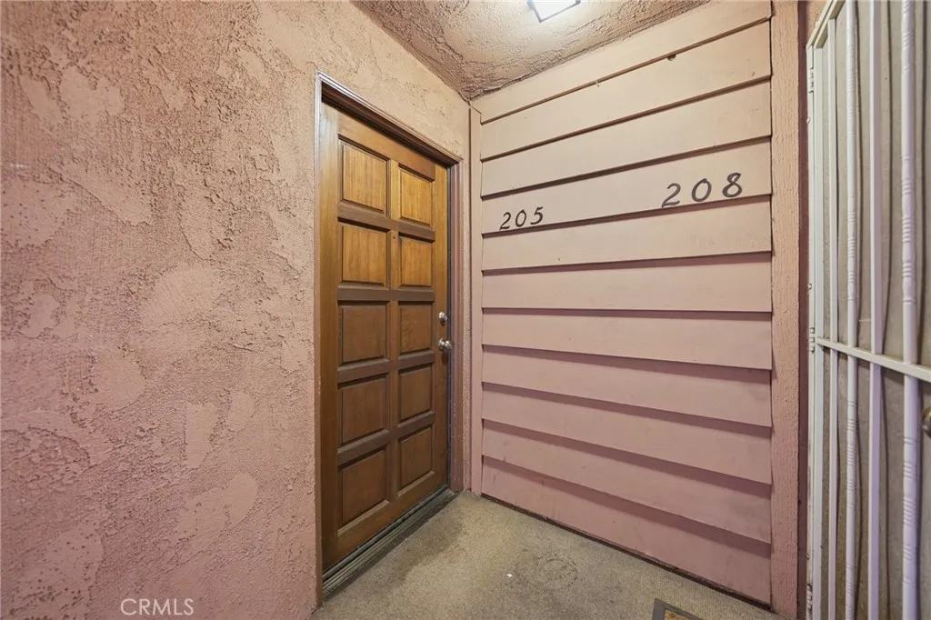 6600 Warner Ave Unit 205, Huntington Beach, CA 92647 photo 2